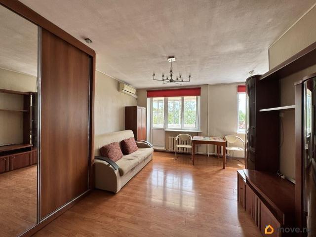 Квартира продажа в Сергиев Посад, Кабардино-Балкарская Республика