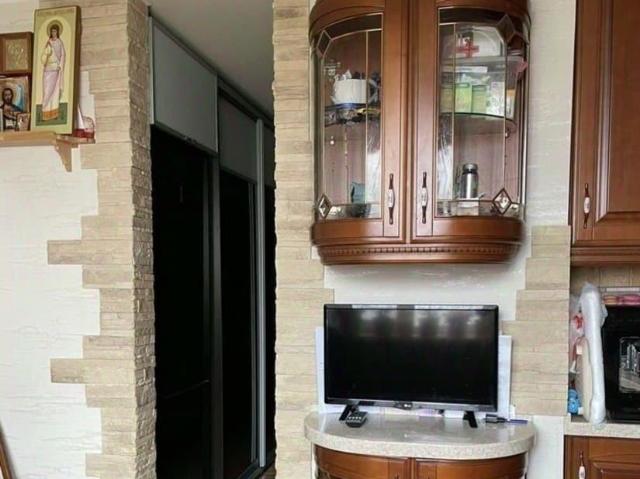 Квартира продажа в Сергиев Посад, Кабардино-Балкарская Республика