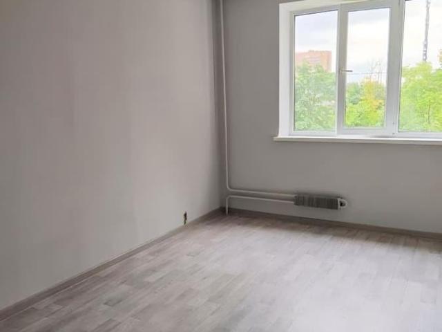 Квартира продажа в Сергиев Посад, Кабардино-Балкарская Республика