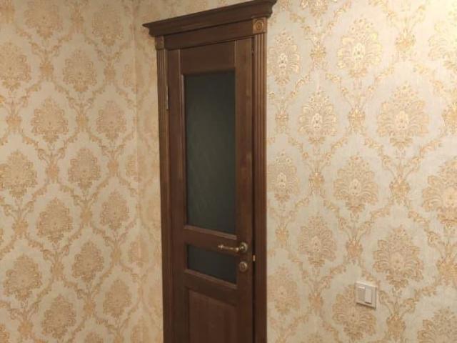 Квартира продажа в Сергиев Посад, Кабардино-Балкарская Республика