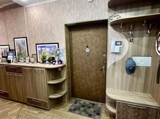 Квартира продажа в Сергиев Посад, Кабардино-Балкарская Республика