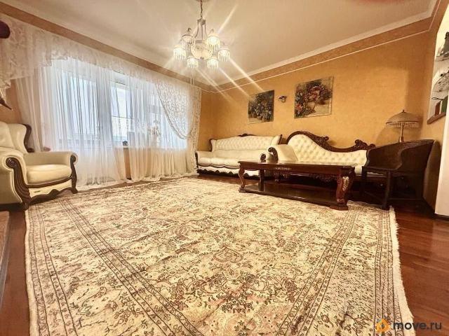 Квартира продажа в Сергиев Посад, Кабардино-Балкарская Республика