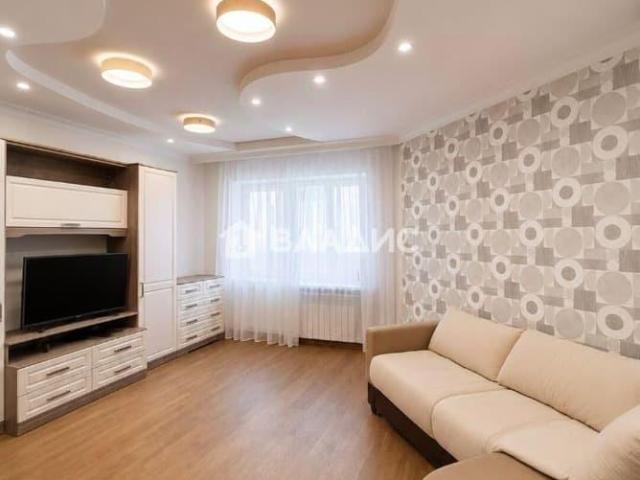 Квартира продажа в Сергиев Посад, Кабардино-Балкарская Республика