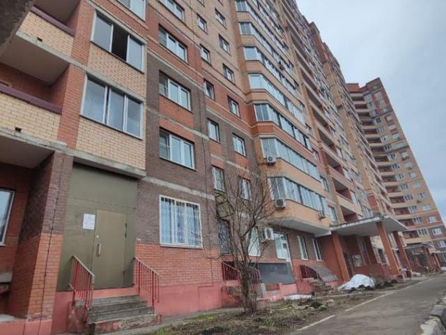 Квартира продажа в Сергиев Посад, Кабардино-Балкарская Республика