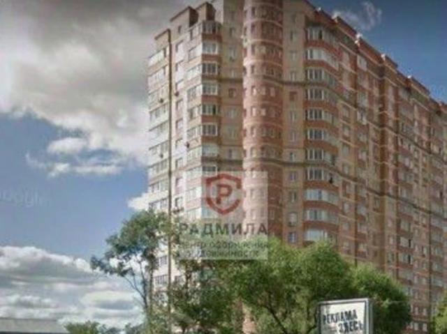 Квартира продажа в Сергиев Посад, Кабардино-Балкарская Республика