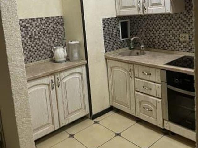 Квартира продажа в Сергиев Посад, Кабардино-Балкарская Республика