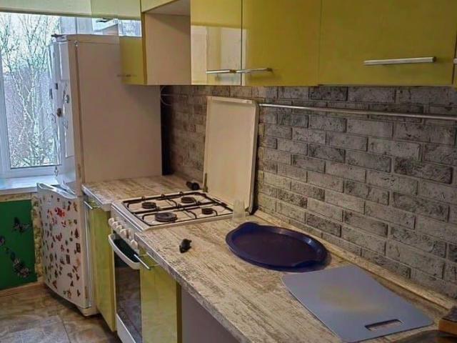 Квартира продажа в Сергиев Посад, Кабардино-Балкарская Республика