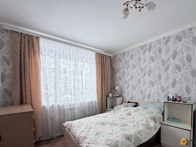 Квартира продажа в Сергиев Посад, Кабардино-Балкарская Республика