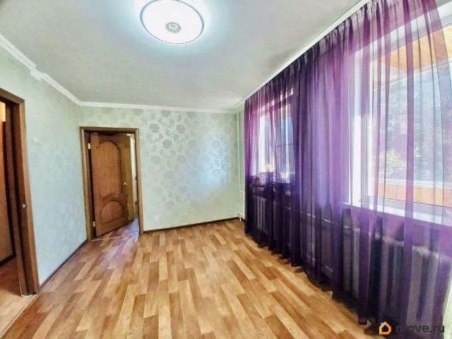 Квартира продажа в Сергиев Посад, Кабардино-Балкарская Республика