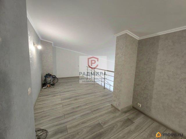Квартира продажа в Сергиев Посад, Кабардино-Балкарская Республика