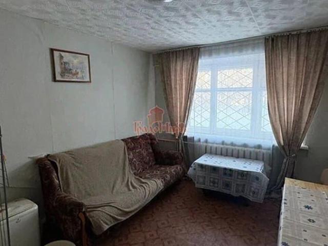 Квартира продажа в Сергиев Посад, Кабардино-Балкарская Республика