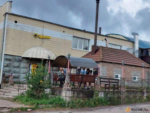 Квартира продажа в Сергиев Посад, Кабардино-Балкарская Республика
