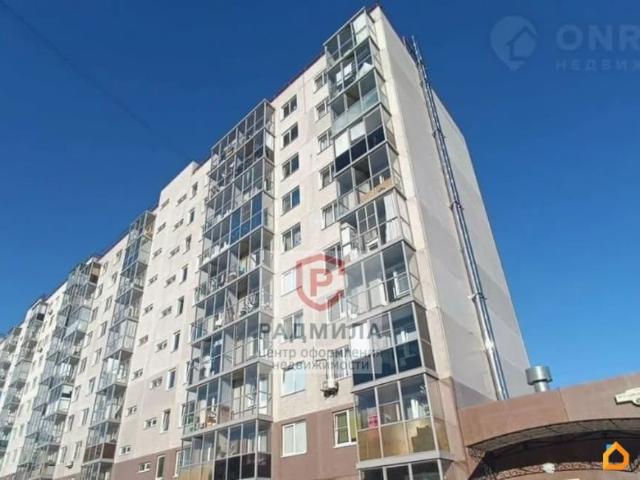 Квартира продажа в Сергиев Посад, Кабардино-Балкарская Республика