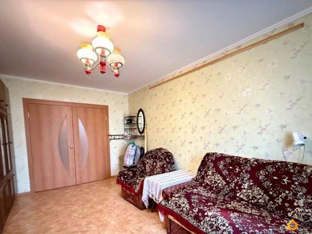Квартира продажа в Сергиев Посад, Кабардино-Балкарская Республика