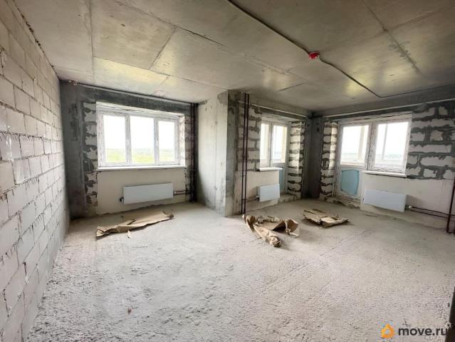 Квартира продажа в Сергиев Посад, Кабардино-Балкарская Республика