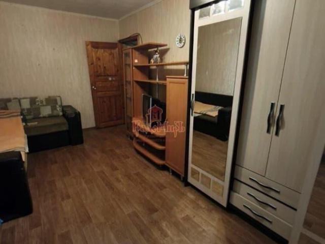 Квартира продажа в Клементьевка, Сергиев Посад