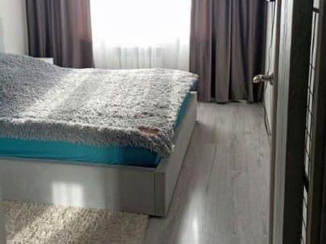 Квартира продажа в Сергиев Посад, Кабардино-Балкарская Республика