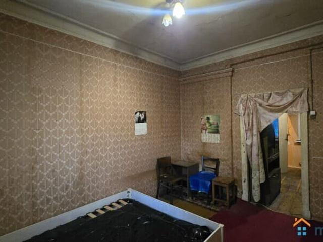 Квартира продажа в НИИРП, Сергиево-Посадский городской округ