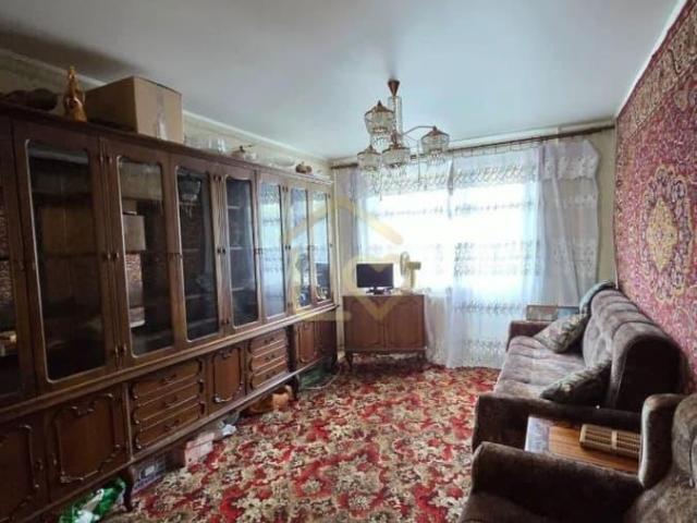 Квартира продажа в Сергиев Посад, Кабардино-Балкарская Республика