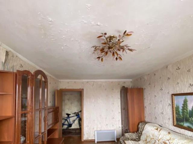 Квартира продажа в Сергиев Посад, Кабардино-Балкарская Республика
