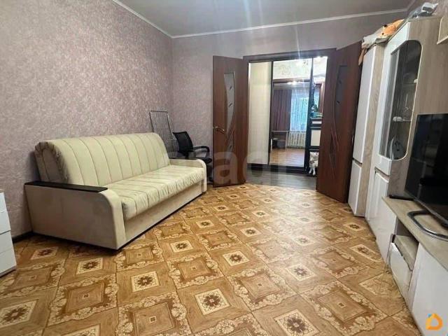 Квартира продажа в Сергиев Посад, Кабардино-Балкарская Республика