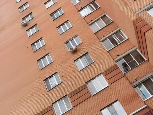 Квартира продажа в Сергиев Посад, Кабардино-Балкарская Республика