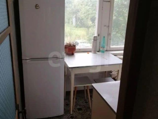 Квартира продажа в Сергиев Посад, Кабардино-Балкарская Республика