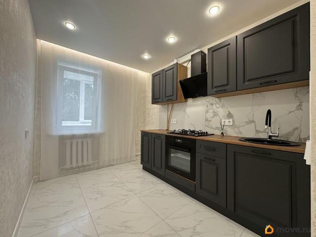 Квартира продажа в Сергиев Посад, Кабардино-Балкарская Республика