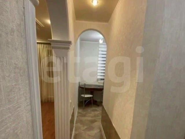 Квартира продажа в Сергиев Посад, Кабардино-Балкарская Республика