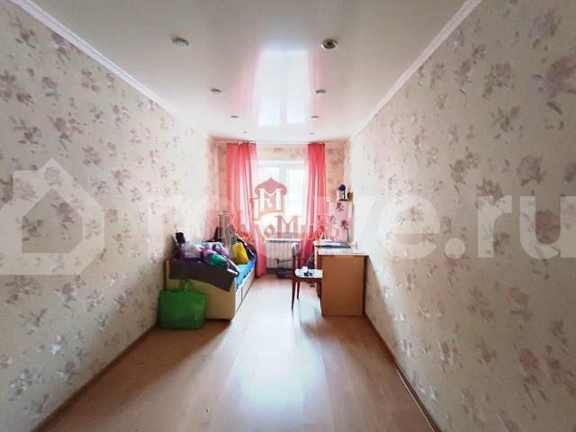 Квартира продажа в Сергиев Посад, Кабардино-Балкарская Республика