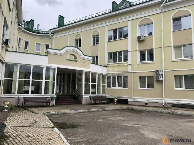 Квартира продажа в Сергиев Посад, Кабардино-Балкарская Республика