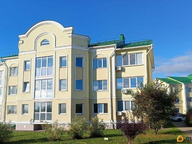 Квартира продажа в Сергиев Посад, Кабардино-Балкарская Республика