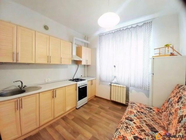 Квартира продажа в Сергиев Посад, Кабардино-Балкарская Республика