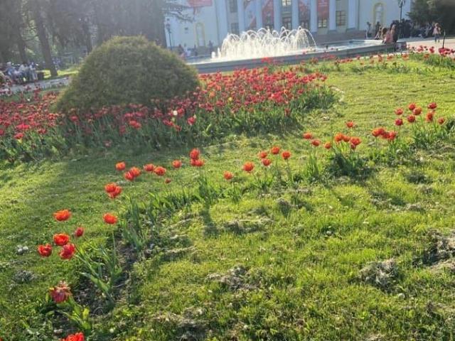 Квартира продажа в Сергиев Посад, Кабардино-Балкарская Республика