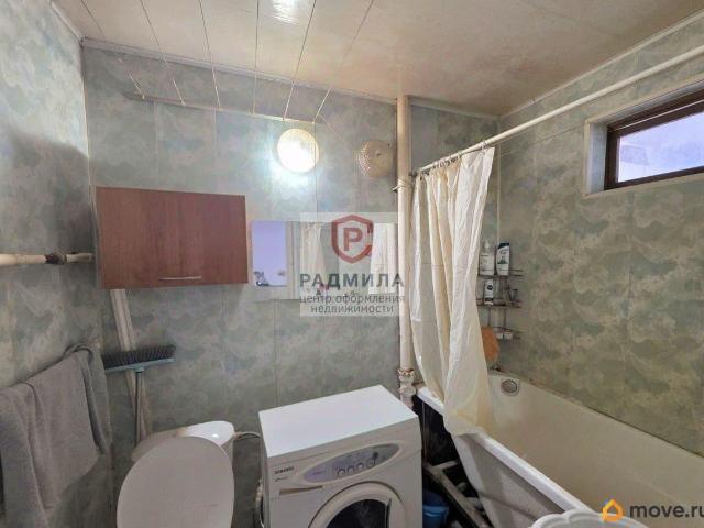 Квартира продажа в Сергиев Посад, Кабардино-Балкарская Республика
