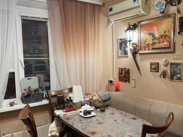 Квартира продажа в Сергиев Посад, Кабардино-Балкарская Республика