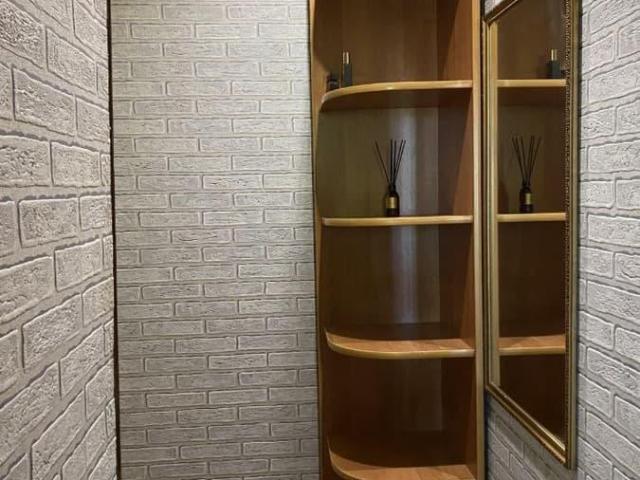 Квартира продажа в Сергиев Посад, Кабардино-Балкарская Республика