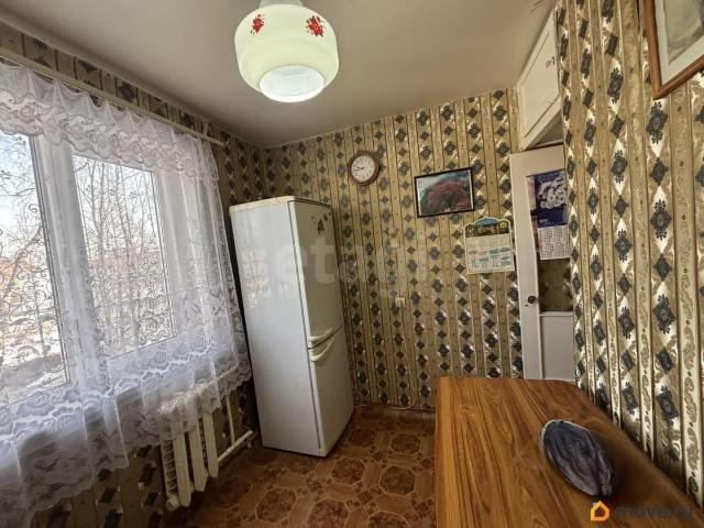 Квартира продажа в Сергиев Посад, Кабардино-Балкарская Республика