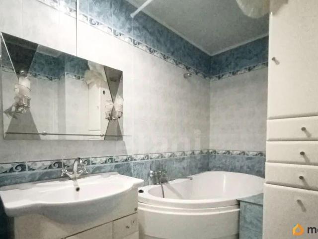 Квартира продажа в Сергиев Посад, Кабардино-Балкарская Республика