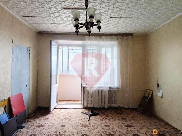 Квартира продажа в Сергиев Посад, Кабардино-Балкарская Республика