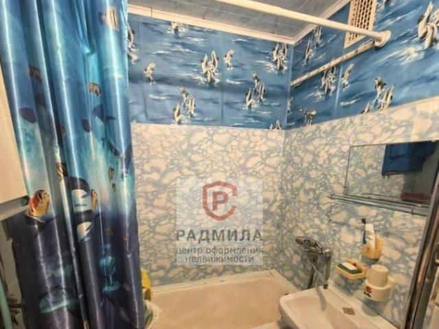 Квартира продажа в Сергиев Посад, Кабардино-Балкарская Республика
