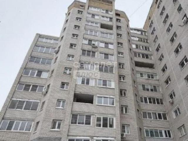Квартира продажа в Сергиев Посад, Кабардино-Балкарская Республика