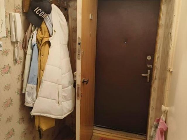 Квартира продажа в Сергиев Посад, Кабардино-Балкарская Республика