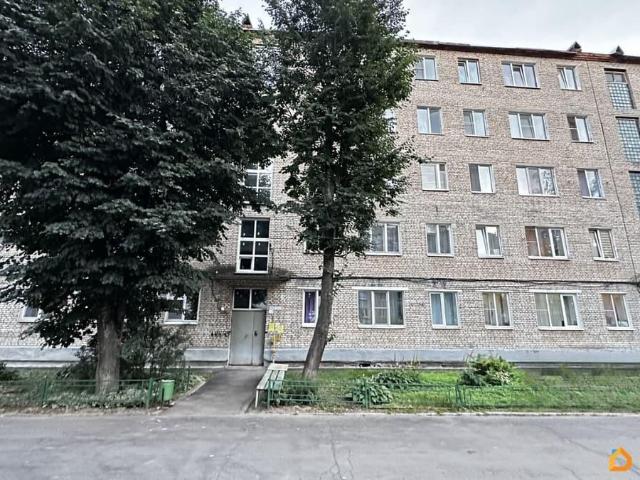 Квартира продажа в Сергиев Посад, Кабардино-Балкарская Республика