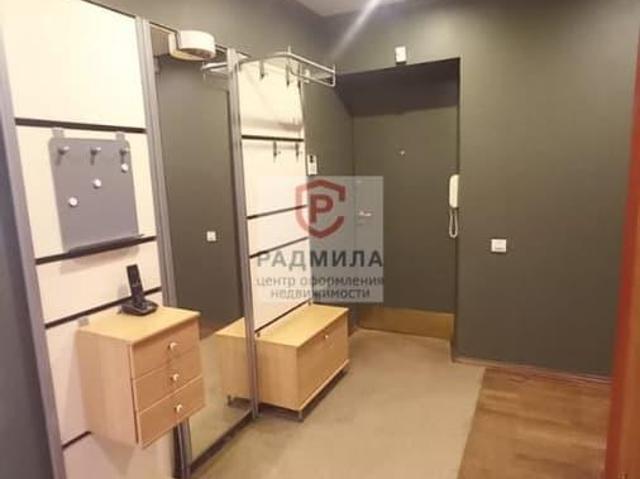 Квартира продажа в Сергиев Посад, Кабардино-Балкарская Республика