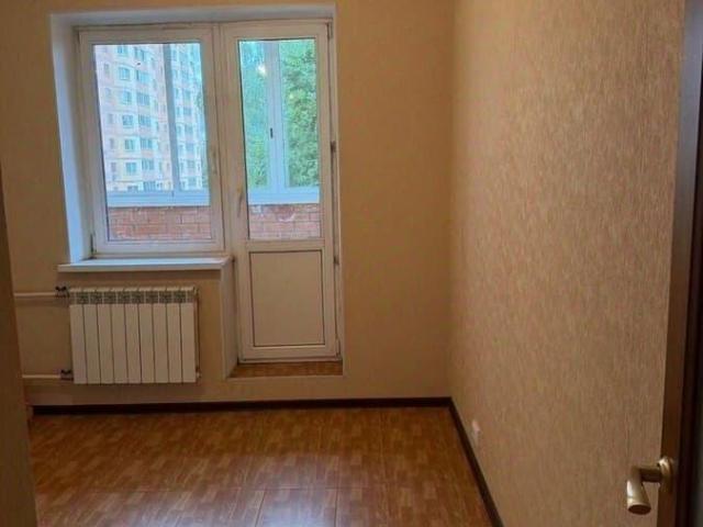 Квартира продажа в Сергиев Посад, Кабардино-Балкарская Республика
