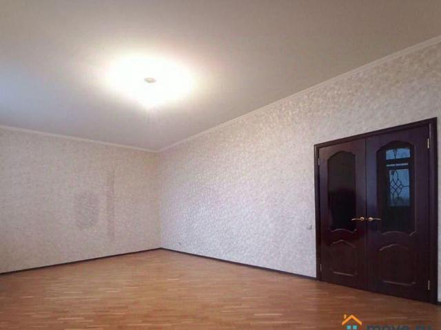 Квартира продажа в Сергиев Посад, Кабардино-Балкарская Республика