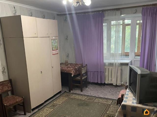Квартира продажа в Сергиев Посад, Кабардино-Балкарская Республика