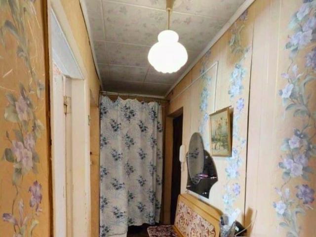 Квартира продажа в Сергиев Посад, Кабардино-Балкарская Республика