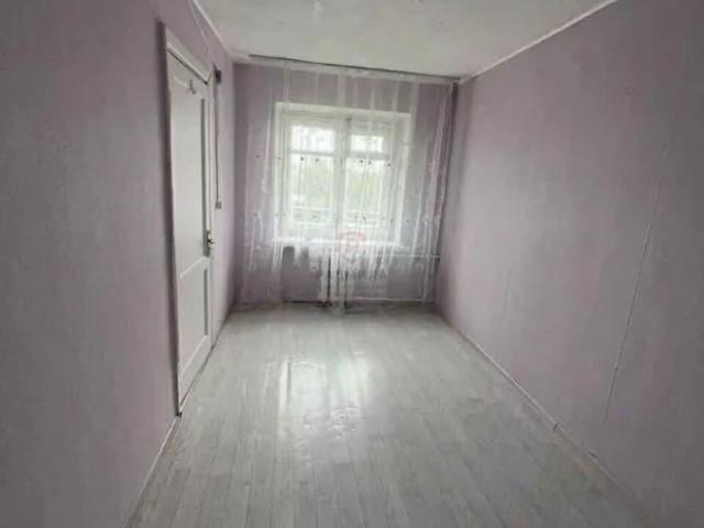 Квартира продажа в Клементьевка, Сергиев Посад